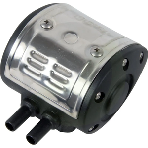 Pulzator Interpuls LL90,60/40