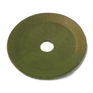 Usnjena manšeta - z.p. 42 mm - za pulzator GEA-Westfalia