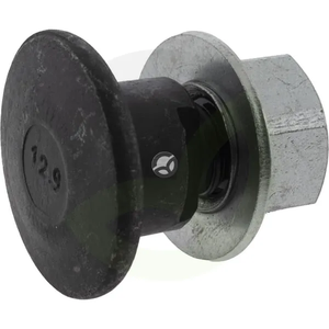 Vijak in matica noža 56115800K