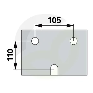 00710730_2