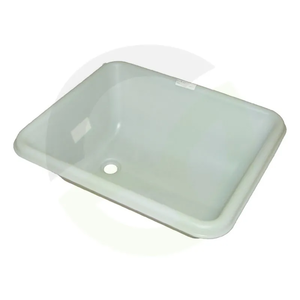 Pomivalno korito 65 L