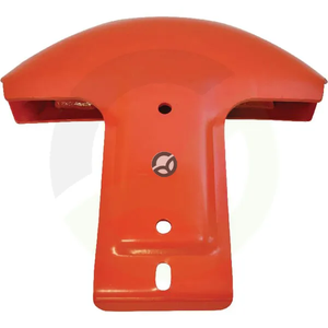 Drsnik kose - Kramp 56190600N
