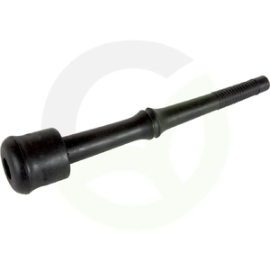 Sesne gume - SL1 CTS, 22,5 mm, 4 kosi