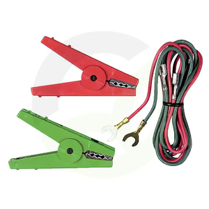 Kabel priključni komplet 4938