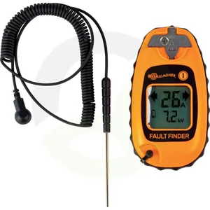 Tester napak 509051