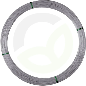 Žica za ograjo Spezial 1,6 mm 25 kg 004188