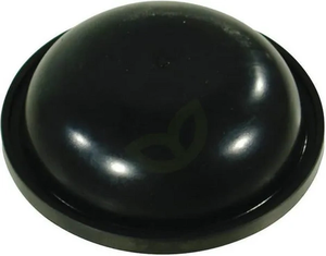 Membrana viton - Annovi Reverberi 550192