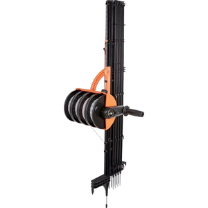 SmartFence 2.0 100 Metrov 700007
