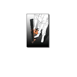 00711300_3