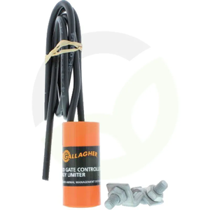 Izklopno stikalo za poplavne zapornice 5600 Ohm