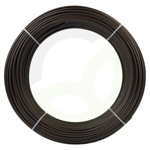 Žica za ograjo Equi Fence terra 250 metrov 053858