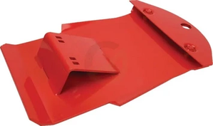 Drsnik - Kuhn 55922230