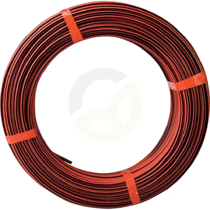 Ozemljitveni in napajalni kabel 2,5 mm XL 200 metrov