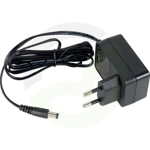 Adapter 12V 230V 053865