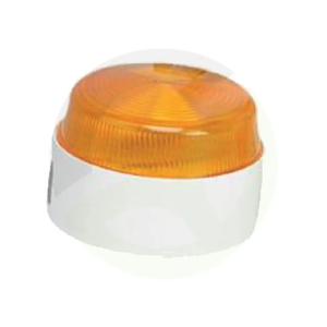 Opzorilna luč 005208
