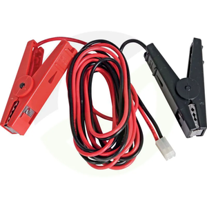 Set kablov 12V za MaxiMaster in B100, B200, B300