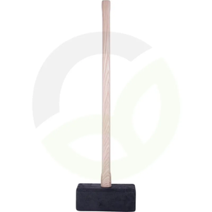Kladivo za stebre - 017614