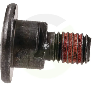 Vijak noža - Kuhn 56115800