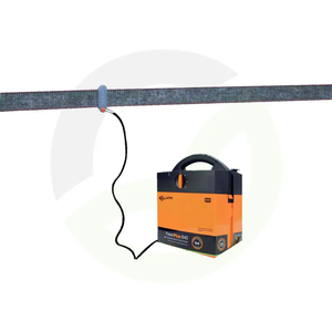 Kabel za priključitev širokega traku 055340