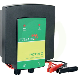 Električni pastir PC850 055814