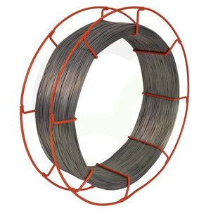 Žica za ograjo 1,8 mm 10 kg 500 Meter 060412