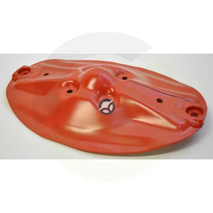 Disk kosilnice - Kuhn 55911100