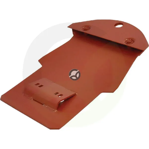 Drsnik - Kuhn 55922130