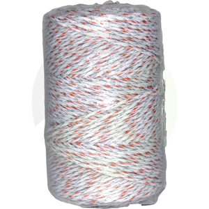 SmartFence TurboLine, 100 m, 3 mm