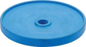 Membrana Blue Flex - Annovi Reverberi 550081