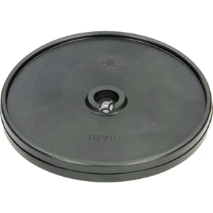 Membrana HPDS - Annovi Reverberi 550086