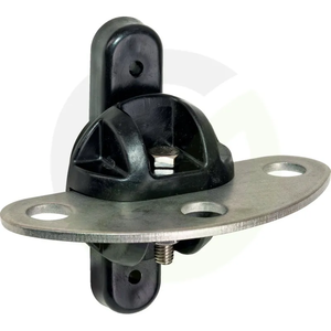 Izolator Horizont 15307C, 2 kosa