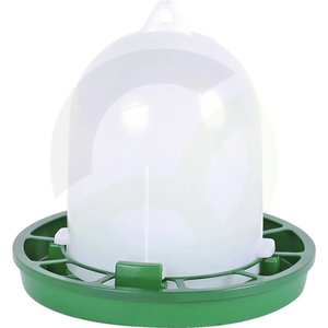 Automat za krmljenje - kapaciteta cca. 1 kg