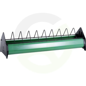 Krmilnik za kokoši 20x75 mm