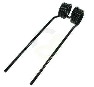 Vzmetni prst CW original - Kuhn 58740700