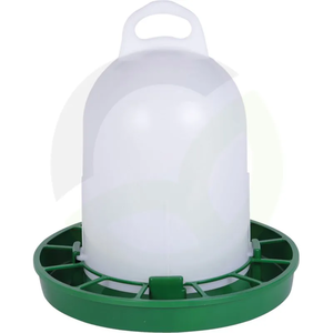 Automat za krmljenje - kapaciteta cca. 4 kg