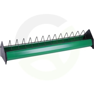 Krmilnik za kokoši 20x75 mm