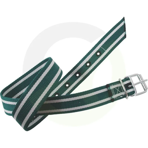 Naveza 100x4 cm
