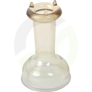 Nastavek za TF 350 Harmony