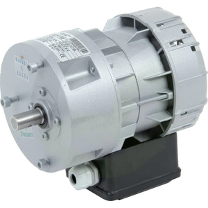 Motor ventilatorja SIREM R1C 225 F2BC