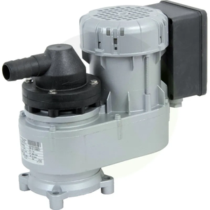 Elektromotor DeLaval R1C 245 NP5B