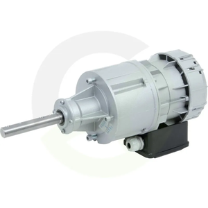 Motor mešalca Sirem R1C 225 D2BC Japy