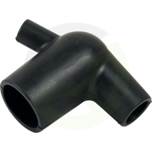 Priključek črpalke za mleko 50-30 mm, GEA-Westfalia 00181484700