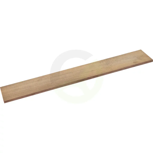 Lamela črpalke 278X44,5X4,5 mm Fullwood FR-4