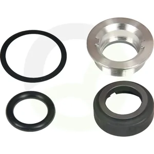 Set za popravilo mlečne črpalke DeLaval GM2 3145600771