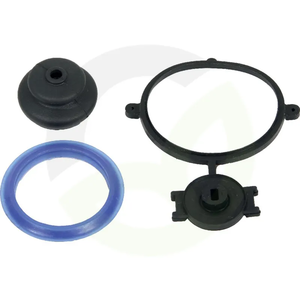 Set za popravilo - DeLaval 98983680