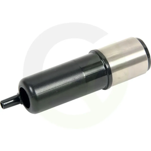 Sesalni nastavek Harmony DeLaval 0096442080