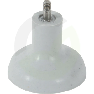 Telo ventila Metatron ustreza GEA-Westfalia 71611731080