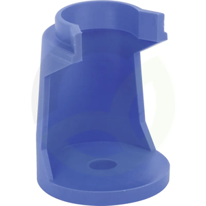 Plastično ohišje za ploščo za cuclje