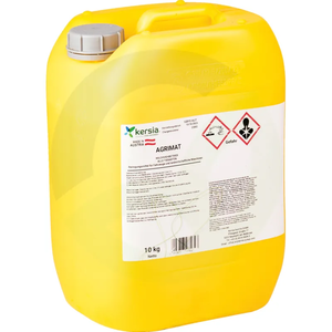 Čistilo za vozila AGRIMAT - 10 kg