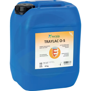 Sredstvo za nego vimena TRAYLAC O-S